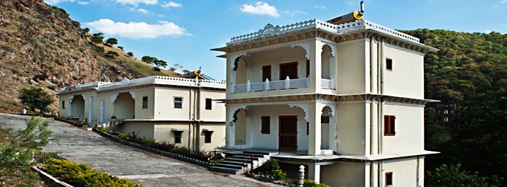 1493/Aaram Baagh - Udaipur 05.jpg